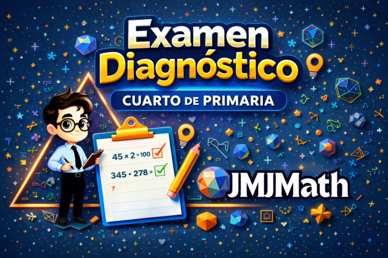 Protegido: EVALUACION DIAGNOSTICA MATEMÁTICAS 4TO DE PRIMARIA