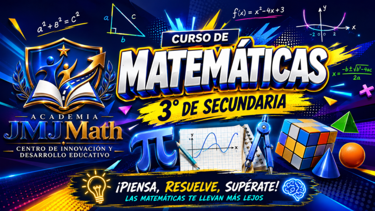 Protegido: MATEMATICAS 3RO DE SECUNDARIA