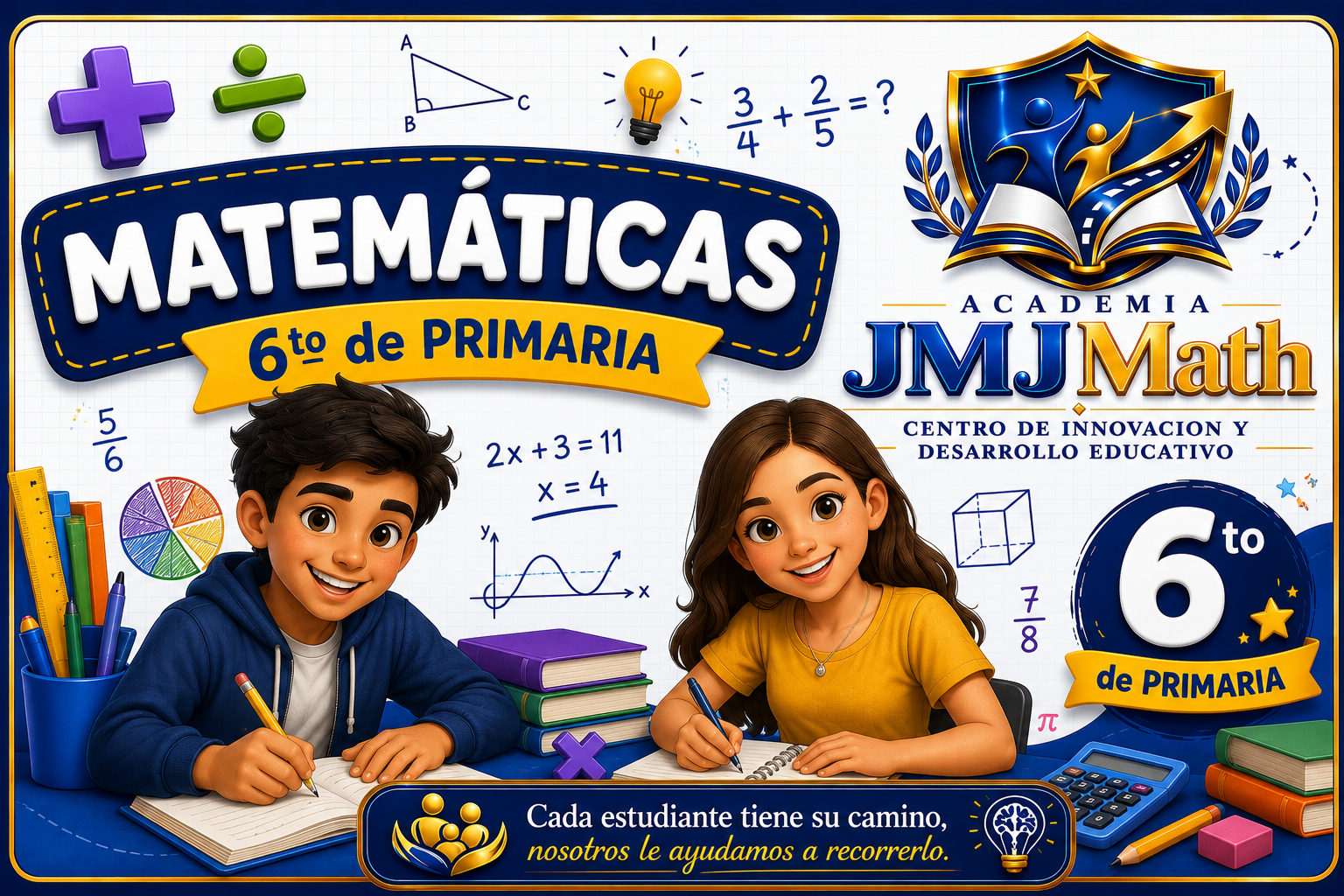 Protegido: MATEMÁTICAS 6TO DE PRIMARIA
